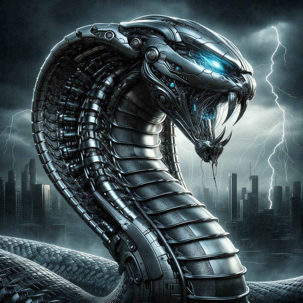 16aef3b2-7e86-4783-ae6b-5d4b95b6bc8c-20786 - a-massive-warrior-half-cobra-snake-and-half-robot-ris_00002__result.jpg